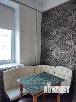 2-к квартира, посуточно, 65м2, 1/1 этаж