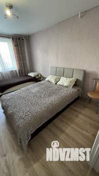 3-к квартира, на длительный срок, 65м2, 1/9 этаж