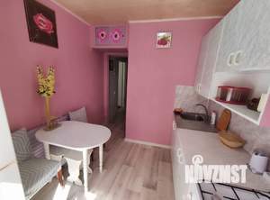 2-к квартира, на длительный срок, 53м2, 3/9 этаж