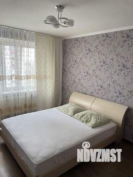 2-к квартира, на длительный срок, 65м2, 9/10 этаж