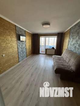 3-к квартира, посуточно, 67м2, 4/9 этаж