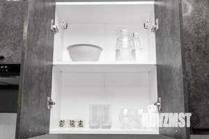 1-к квартира, посуточно, 37м2, 4/14 этаж