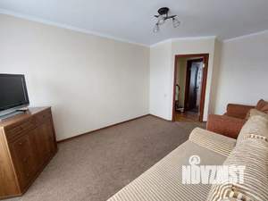 2-к квартира, посуточно, 48м2, 4/5 этаж