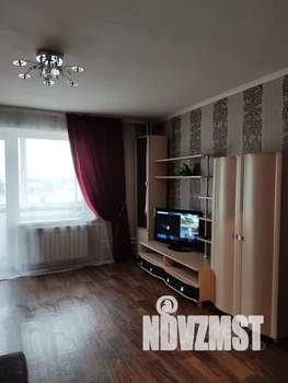 2-к квартира, посуточно, 65м2, 1/10 этаж