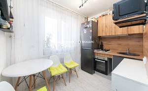 2-к квартира, на длительный срок, 40м2, 7/10 этаж