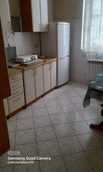 2-к квартира, на длительный срок, 64м2, 1/3 этаж