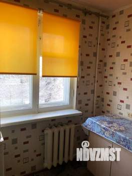 1-к квартира, на длительный срок, 30м2, 2/5 этаж