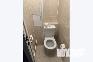 3-к квартира, посуточно, 67м2, 4/9 этаж
