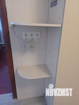 2-к квартира, на длительный срок, 44м2, 1/5 этаж