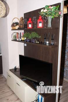 2-к квартира, посуточно, 44м2, 4/9 этаж