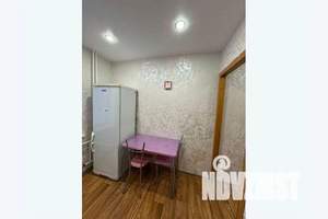 1-к квартира, посуточно, 32м2, 8/9 этаж