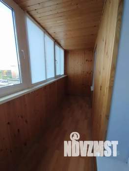 Студия квартира, посуточно, 31м2, 8/14 этаж
