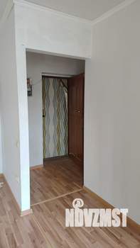 2-к квартира, на длительный срок, 45м2, 3/4 этаж