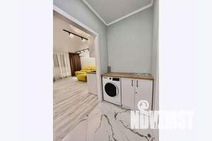 2-к квартира, посуточно, 55м2, 13/18 этаж