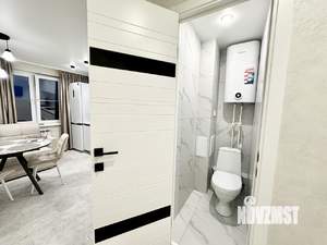 2-к квартира, посуточно, 50м2, 1/1 этаж