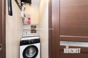 3-к квартира, на длительный срок, 66м2, 5/9 этаж