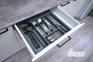 1-к квартира, посуточно, 41м2, 1/1 этаж