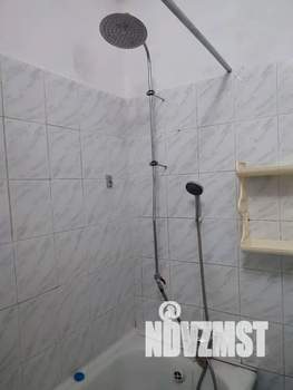 2-к квартира, посуточно, 65м2, 4/5 этаж