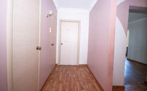 3-к квартира, на длительный срок, 66м2, 1/9 этаж