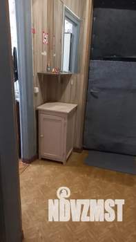 2-к квартира, посуточно, 52м2, 2/2 этаж