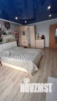 2-к квартира, посуточно, 55м2, 9/9 этаж