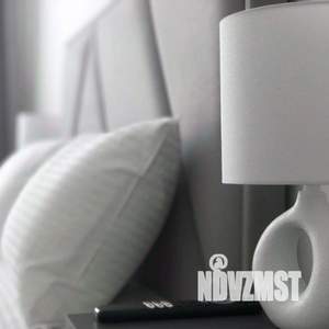 2-к квартира, посуточно, 59м2, 1/1 этаж