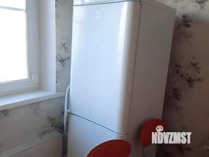 2-к квартира, посуточно, 70м2, 3/9 этаж