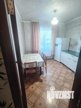 2-к квартира, на длительный срок, 52м2, 1/5 этаж