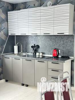 1-к квартира, посуточно, 47м2, 10/14 этаж