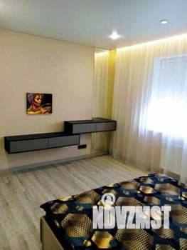 2-к квартира, посуточно, 70м2, 1/1 этаж