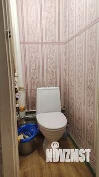 1-к квартира, на длительный срок, 35м2, 2/9 этаж
