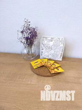 1-к квартира, посуточно, 41м2, 5/9 этаж