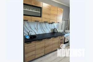 3-к квартира, посуточно, 67м2, 4/9 этаж