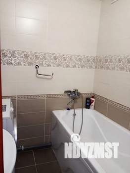 3-к квартира, посуточно, 75м2, 6/9 этаж