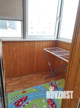 2-к квартира, на длительный срок, 50м2, 5/9 этаж