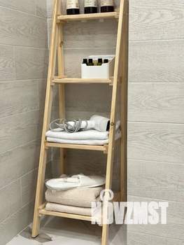 2-к квартира, посуточно, 55м2, 13/18 этаж