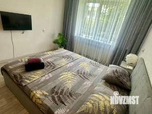 1-к квартира, посуточно, 29м2, 1/5 этаж