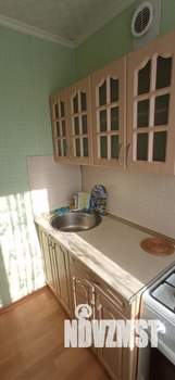 1-к квартира, посуточно, 32м2, 3/5 этаж