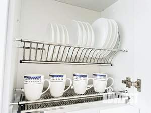 2-к квартира, посуточно, 62м2, 3/4 этаж