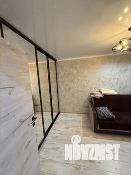 3-к квартира, посуточно, 65м2, 2/5 этаж