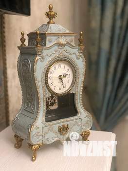 1-к квартира, посуточно, 40м2, 4/5 этаж