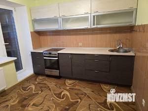 1-к квартира, на длительный срок, 45м2, 7/10 этаж