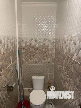 2-к квартира, на длительный срок, 65м2, 9/10 этаж