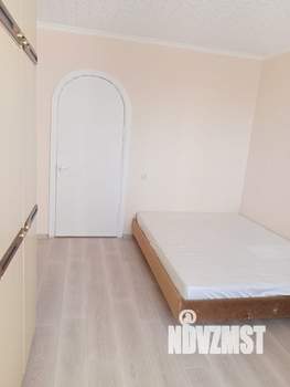 2-к квартира, на длительный срок, 54м2, 11/14 этаж