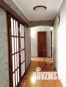 1-к квартира, посуточно, 65м2, 1/1 этаж