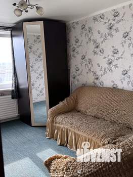2-к квартира, на длительный срок, 49м2, 5/9 этаж