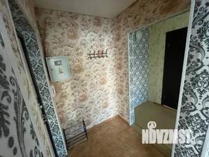 Студия квартира, посуточно, 33м2, 5/9 этаж