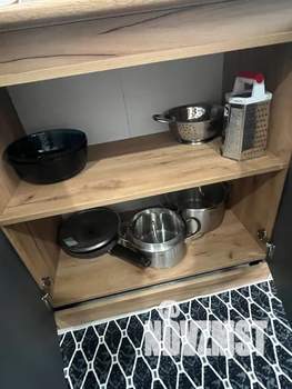 2-к квартира, посуточно, 55м2, 5/10 этаж