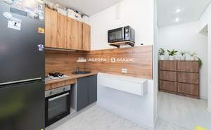 2-к квартира, на длительный срок, 40м2, 7/10 этаж