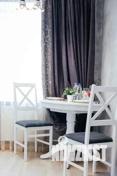 1-к квартира, посуточно, 50м2, 6/9 этаж